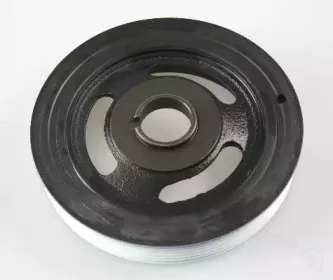 autex-658113
